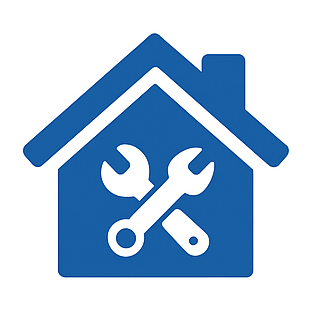 คำอธิบายภาพ1