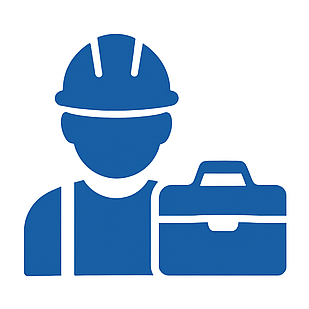 คำอธิบายภาพ2