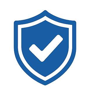 คำอธิบายภาพ3