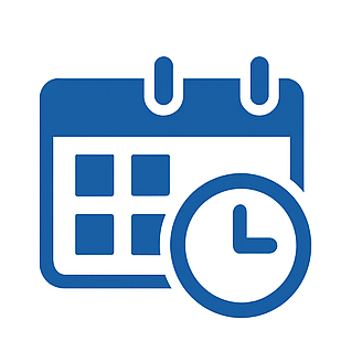 คำอธิบายภาพ4